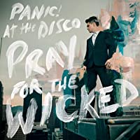 Pray For The Wicked [Vinilo]